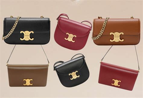 celine bag dupe amazon|Celine belt bag alternative.